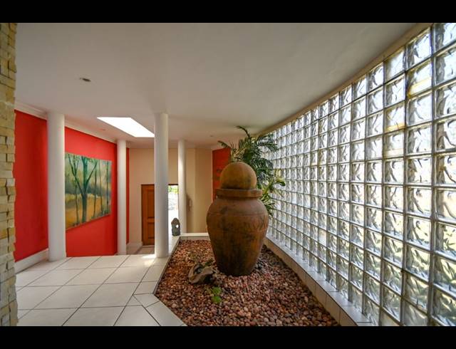 4 BEDROOM FREEHOLD FOR SALE IN WESTVILLE